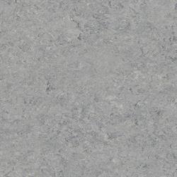 DLW Gerfloor Marmorette Linoleum 0053 Ice Grey